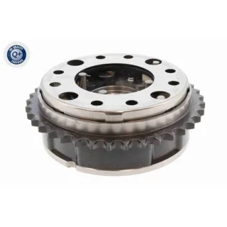 Vaico Nockenwellenversteller BMW 1er 2er 3er 4er 5er X1 X3 X4 X5 Z4 V20-2986
