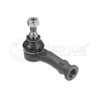 Meyle Spurstangenkopf vorne links VW Transporter T4