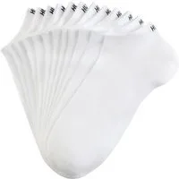 HUGO Freizeitsocken 6P AS UNI CC 1026 (Packung, 6-Paar, 6er-Pack) mit HUGO-Logoschriftzügen
