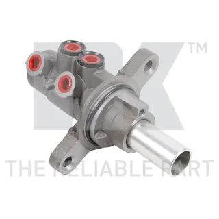 NK Hauptbremszylinder Citroen C4 Peugeot 307