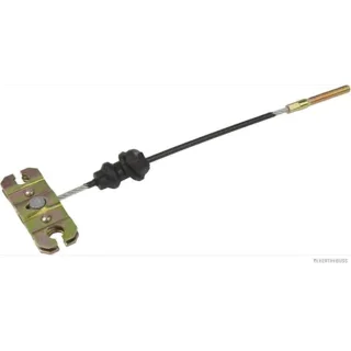 Jakoparts Handbremsseil vorne Mazda 626 2,0