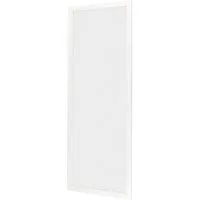 4LIVING Wandspiegel Wandspiegel im MDF-Rahmen, 34 x 94 cm
