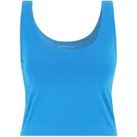 AÈROPOSTALE Shirttop (1-tlg) Plain/ohne Details