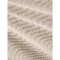 TOM TAILOR Strickpullover (1-tlg)