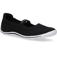 Dockers by Gerli 50BA223 Sneaker