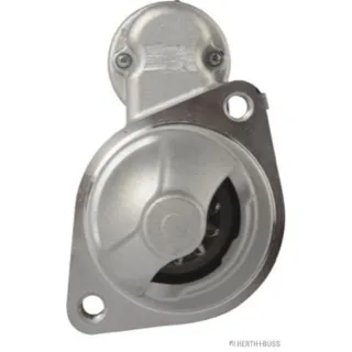Jakoparts Starter Hyundai Kia J5210527