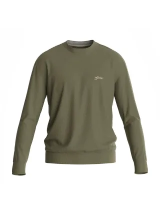 Pull Guess Herren Classic