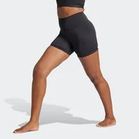 adidas Performance Shorts ALL ME 5-INCH KURZE LEGGINGS