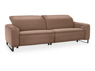 Sofa 3 Sitzer CALANO 2.0