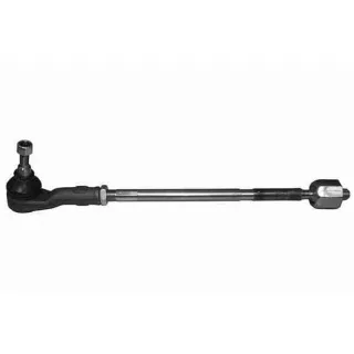 Vaico Axialgelenk vorne Land Rover Range Rover 1