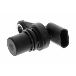 Vemo Sensor f?r Nockenwellenposit Chrysler Dodge Jeep 2,4