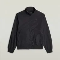 G-STAR Anorak Trackjacke - Regular Fit