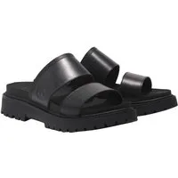 Timberland CLAIREMONT WAY SLIDE SANDAL Sandale