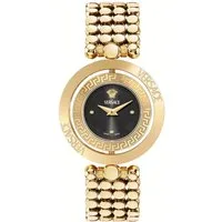 Versace Schweizer Uhr Eon Restyling