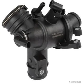 Elparts Thermostat Mercedes 70511058 2,2