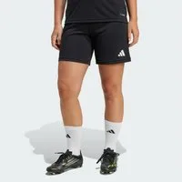 adidas Performance Shorts ENTRADA26 SHORTS (1-tlg)