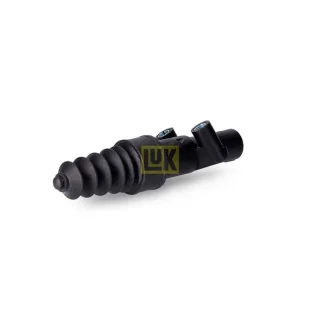 LUK Nehmerzylinder Peugeot 207 207/207+ 208