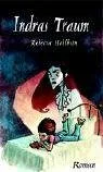 Indras Traum (Bd. 1)