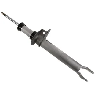 Sachs Gas Sto?d?mpfer vorne BMW 5er F10 M5 319127