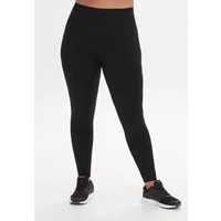 Q by Endurance Sporthose Cerine mit leichter Kompression