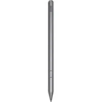 Tab Pen Plus, Eingabestift grau