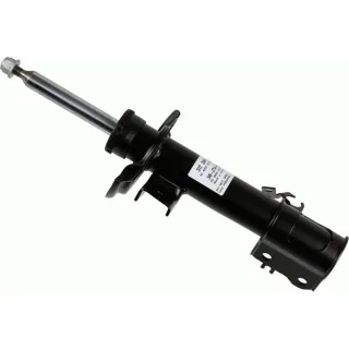 Sachs Sto?d?mpfer vorne links Mercedes C-Klasse W203