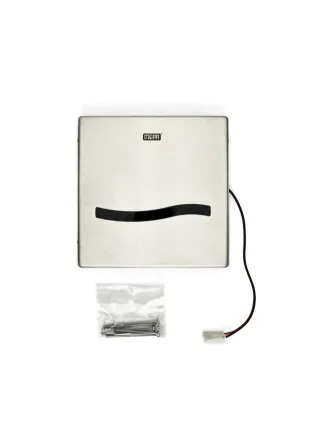 Mepa Sanicontrol Reparaturset, RS820, 718900 718900