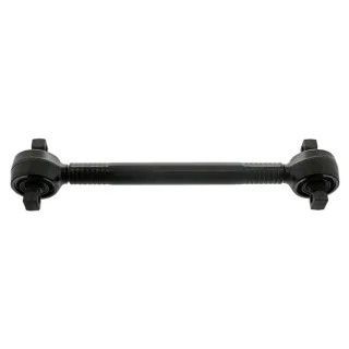 Febi Querlenker hinten rechts  35649