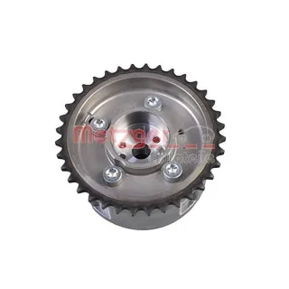 Metzger Nockenwellenversteller Hyundai Kia 2410013