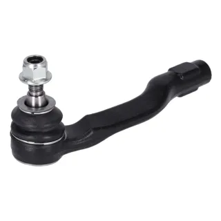 Febi Spurstangenendst?ck Citroen Fiat Opel Peugeot Toyota 180062