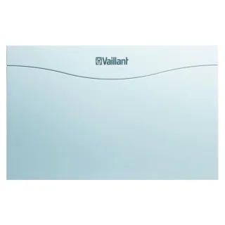 Vaillant Buskoppler 0020235465 eBUS zu eBUS, für multiMATIC