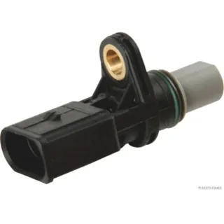 Elparts Impulsgeber f?r Kurbelwelle Audi A4 Seat Exeo VW Eos Golf Jetta New Passat 2,0