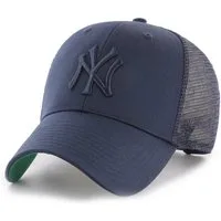 '47 Brand Trucker Cap BRANSON New York Yankees