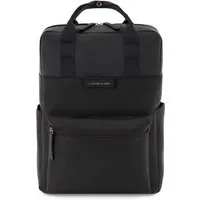 Kapten & Son Rucksack Bergen Backpack