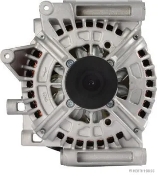 HERTH&BUSS Generator - 32048550