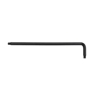 Wiha Stiftschlüssel TORX  MagicSpring schwarzoxidiert - 31235