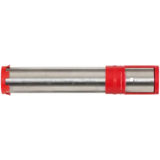 Fischer Wetterschalen-Sanieranker FWS II - A 230 - 532885