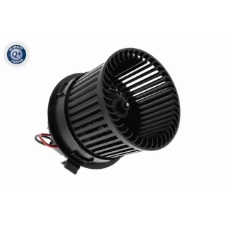 Vemo Innenraumgebl?se Citroen C3 Peugeot 2008 208