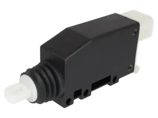 Schiebetür Stellmotor Regler SCHIEBETÜRE für Ford Transit VI / VII ab 2000-2014