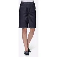 Witt Shorts Bermudas komfortabel