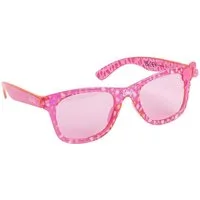 Barbie Sonnenbrille Premium Sonnenbrille – Stylische Damen Sonnenbrille & UV-Schutz Brille