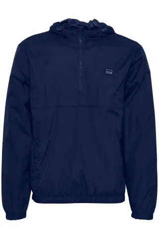 11 Project Anorak "Anorak PRSkov" mit Kapuze