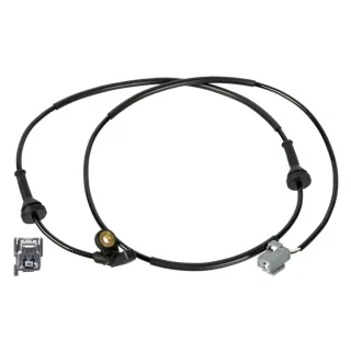 Febi Raddrehzahlsensor hinten links Volvo Xc90
