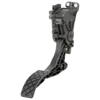 Hella Sensor f?r Fahrpedalstellung Audi Seat Skoda VW 6PV008496-711