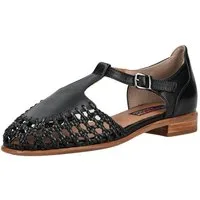 Everybody Everybody Slipper Glattleder Slipper