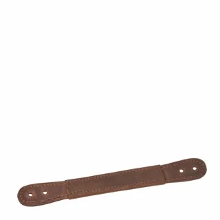 RUITERTASSEN Tragegriff "CLASSIC ADULT"