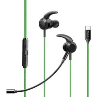 mcdodo Gaming Kopfhörer Bluetooth Digital Gaming-Kopfhörer Headset Typ-C In-Ear-Kopfhörer