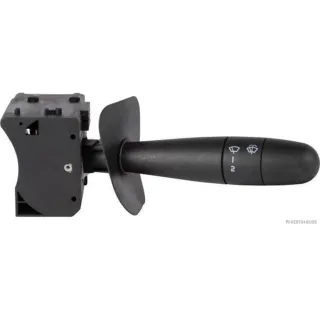 Elparts Lenkstockschalter Renault Kangoo 70477007