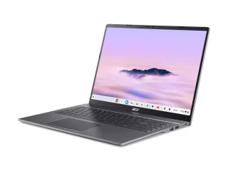 Acer Chromebook Plus 516 CB516-1H | nx.jcleg.004 | Intel Core 3 100U / 1.2 GHz - Chrome OS