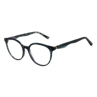 Ted Baker Brillenfassung TB9229 591 52